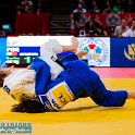 Paris 2014 by P.Lozano cat -52 kg (119)